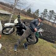  ,   , 55 ,   c 