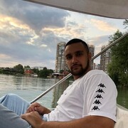  ,   , 24 ,   c , 
