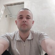 ���������� �����-���������, ���� ������� ���������, 32 ����, ������������ ��� c�������� ���������