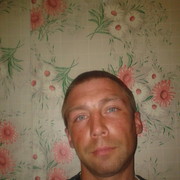  ,   Mihail, 36 ,   ,   , c 