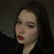 ���������� �����������, ���� ������� �������, 23 ����, ������������ ��� ������, ����� � ���������