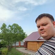 ���������� ������, ���� ������� ���������, 34 ����, ������������ ��� ������, ����� � ���������, c�������� ���������