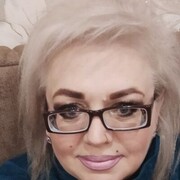  ,   , 53 ,   ,   