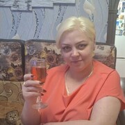 ���������� ���������������, ���� ������� �������, 36 ���, ������������ ��� ����� � ���������, c�������� ���������, ���������