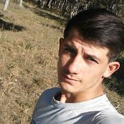  ,   , 25 ,   , c 