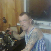  ,   , 47 ,   