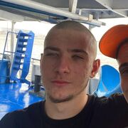 ���������� ���������, ������ �����, 19