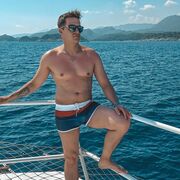 ���������� ������, ���� ������� Marin, 33 ����, ������������ ��� ������, ����� � ���������