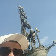 ���������� ���������, ���� ������� �����, 35 ���, ������������ ��� ������, ����� � ���������, c�������� ���������, ���������