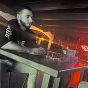 ���������� �����-���������, ���� ������� ����, 28 ���, ������������ ��� ������, ����� � ���������, ���������