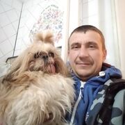  ,  , 40