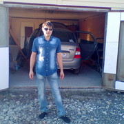  ,   , 39 ,  