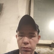  ,   , 23 ,   ,   , c , 