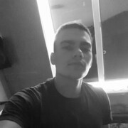  ,   , 25 ,   ,   , c 