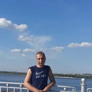  ,   Alexander, 39 ,   ,   , c 