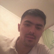  ,   , 36 ,   ,   , c 