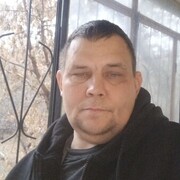  ,   , 47 ,     , c 