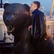 ���������� ��������, ���� ������� ����, 33 ����, ������������ 