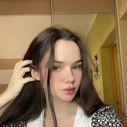 ���������� ������, ���� ������� ���, 22 ����, ������������ ��� ������, ����� � ���������