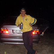  ,   Andrian, 35 ,   ,   , c , 