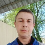  ,  , 39