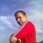  ,   Dima, 48 ,     , c 