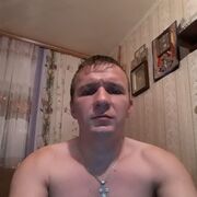  ,  , 46