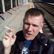 ���������� ������������, ���� ������� �����, 37 ���, ������������ ��� ������, ����� � ���������, c�������� ���������, ���������