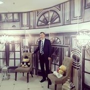  -,   , 39 ,   ,   , c 