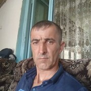  ,  , 45