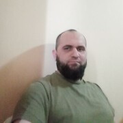 ���������� ������������, ���� ������� ��������, 42 ����, ������������ ��� ������, ����� � ���������