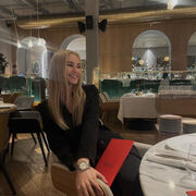 ���������� ������, ���� ������� ���������, 22 ����, ������������ ��� ������, ����� � ���������