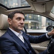 ���������� ��������, ���� ������� ���������, 48 ���, ������������ ��� ������, ����� � ���������, c�������� ���������