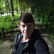 ���������� �������, ���� ������� ���������, 38 ���, ������������ ��� ������, ����� � ���������, c�������� ���������