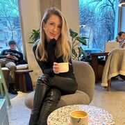 ���������� ������, ������