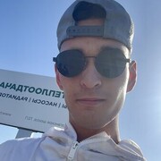 ���������� ������, ���� ����� �����, 24 ����, ������������ ��� ������, ����� � ���������, c�������� ���������, ���������