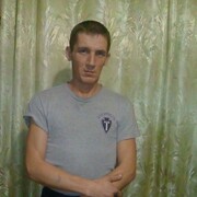  ,   , 49 ,     , c 