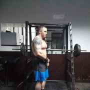 ���������� �����, ���� ������� Alexandr, 42 ����, ������������ ��� ������, ����� � ���������, c�������� ���������