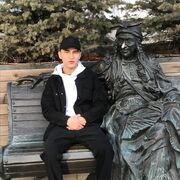 ���������� ������������, ���� ����� �����, 25 ���, ������������ ��� ������, ����� � ���������, c�������� ���������, ���������