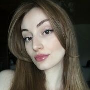 ���������� ������, ���� ������� ������, 25 ���, ������������ ��� c�������� ���������