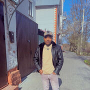 ���������� ������, ���� ������� ����e�, 28 ���, ������������ ��� ������, ����� � ���������, c�������� ���������