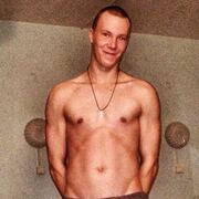 ���������� ���������, ���� ������� Alexander, 30 ���, ������������ ��� ������, ����� � ���������