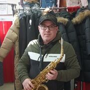 ���������� ���������, ���� ������� ���������, 42 ����, ������������ ��� ������, ����� � ���������