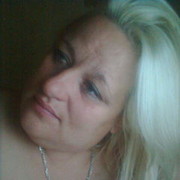  ,   , 51 ,   