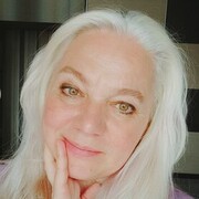 ���������� ������, ���� ������� ��������, 59 ���, ������������ ��� c�������� ���������