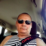 ���������� ������, ���� ������� �����, 61 ���, ������������ ��� ������, ����� � ���������