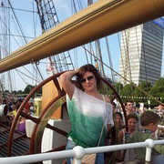 ���������� ����, ���� ������� ����, 36 ���, ������������ ��� ������, ����� � ���������, c�������� ���������