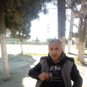  ,   Ceyhun, 51 ,   