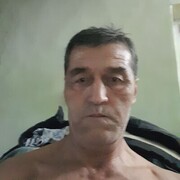 ���������� �������, ���� ������� ����, 39 ���, ������������ ��� ������, ����� � ���������, c�������� ���������, ���������