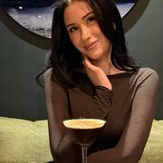 ���������� ������, ����